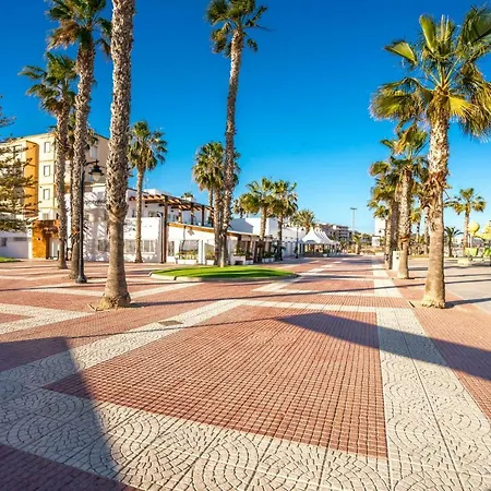 Cibeles * Torrevieja